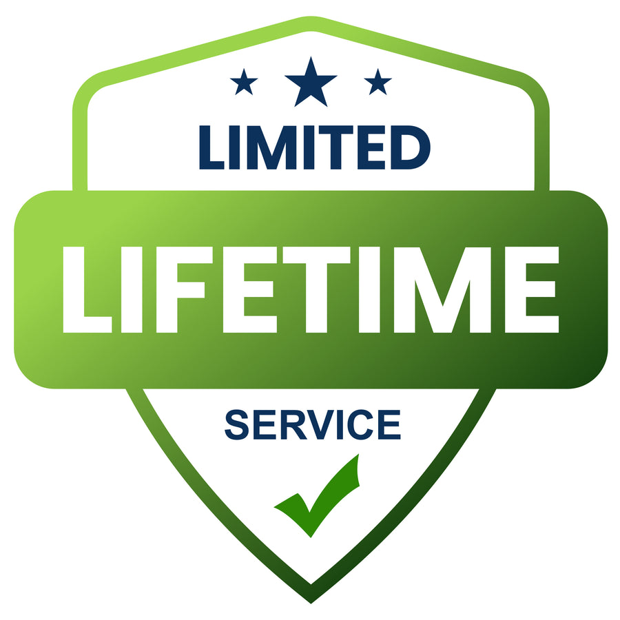 foldable tattoo chair, heavy duty massage chair, portable tattoo chair, lightweight tattoo chair, lightweight massage chair, foldable Massage chair ,portable massage chair,foldable Massage chair ,foldable tattoo chair