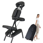 foldable tattoo chair, heavy duty massage chair, portable tattoo chair, lightweight tattoo chair, lightweight massage chair, foldable Massage chair ,portable massage chair,foldable Massage chair ,foldable tattoo chair