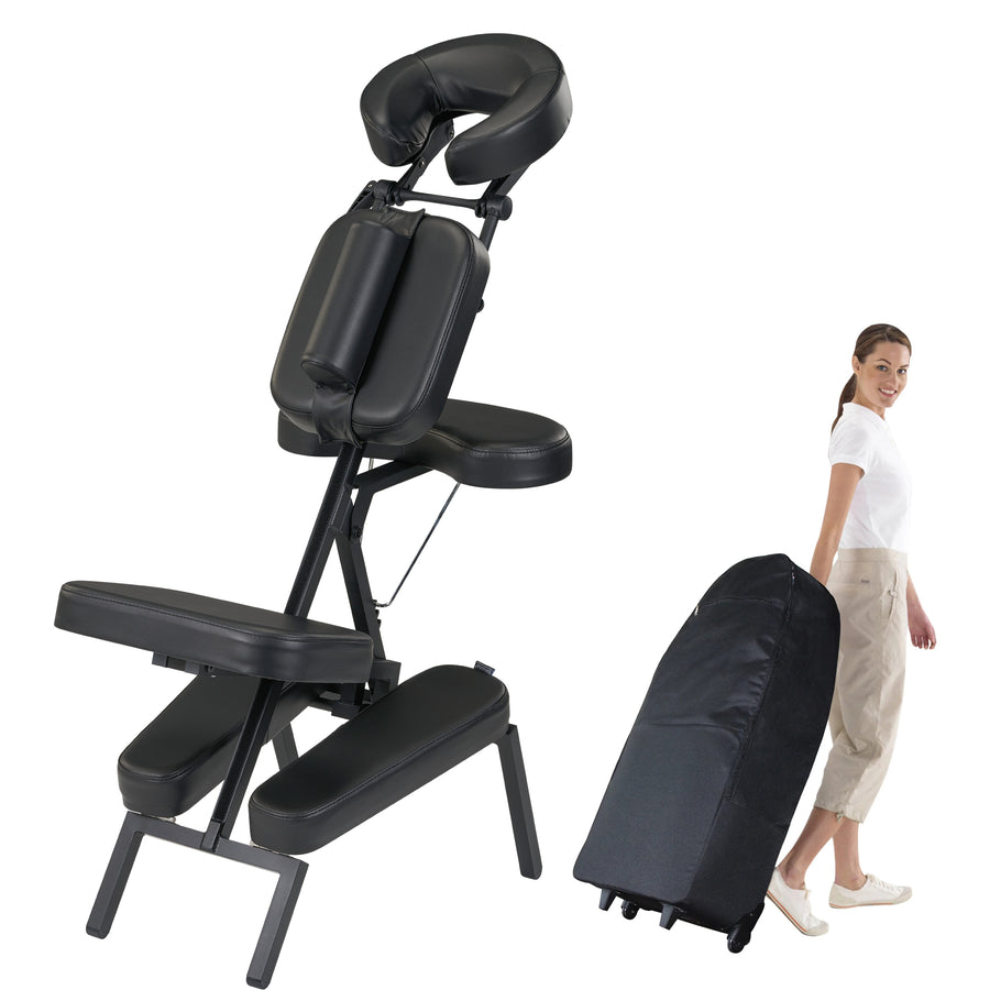 foldable tattoo chair, heavy duty massage chair, portable tattoo chair, lightweight tattoo chair, lightweight massage chair, foldable Massage chair ,portable massage chair,foldable Massage chair ,foldable tattoo chair