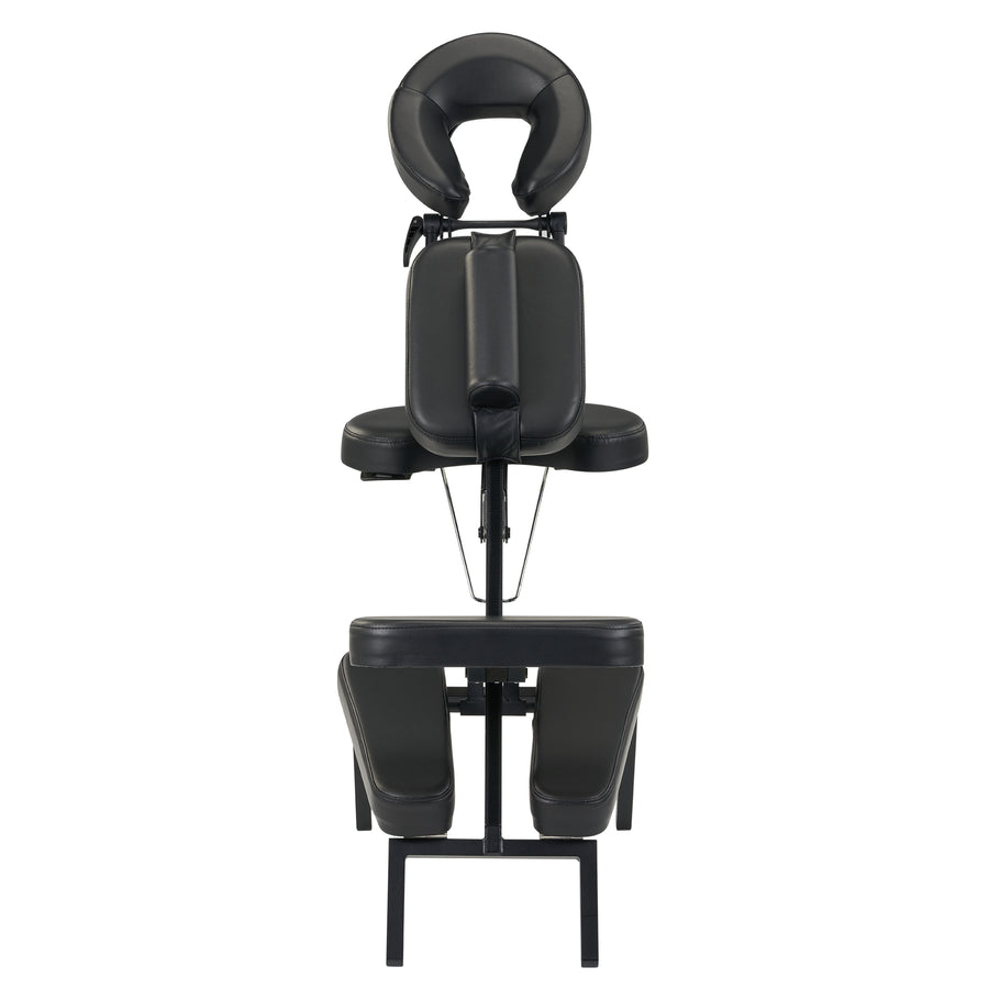 foldable tattoo chair, heavy duty massage chair, portable tattoo chair, lightweight tattoo chair, lightweight massage chair, foldable Massage chair ,portable massage chair,foldable Massage chair ,foldable tattoo chair