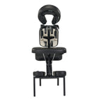 foldable tattoo chair, heavy duty massage chair, portable tattoo chair, lightweight tattoo chair, lightweight massage chair, foldable Massage chair ,portable massage chair,foldable Massage chair ,foldable tattoo chair