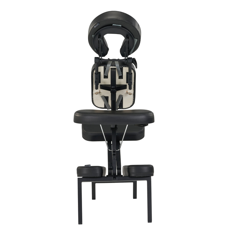 foldable tattoo chair, heavy duty massage chair, portable tattoo chair, lightweight tattoo chair, lightweight massage chair, foldable Massage chair ,portable massage chair,foldable Massage chair ,foldable tattoo chair