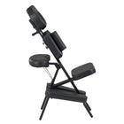 foldable tattoo chair, heavy duty massage chair, portable tattoo chair, lightweight tattoo chair, lightweight massage chair, foldable Massage chair ,portable massage chair,foldable Massage chair ,foldable tattoo chair