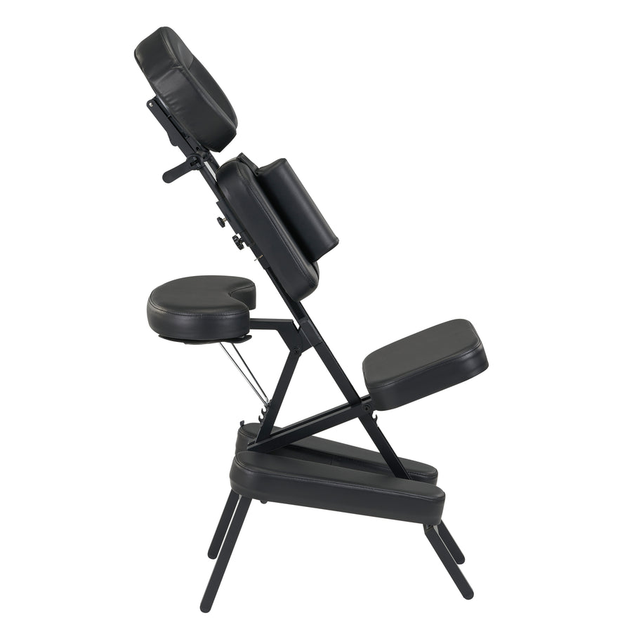 foldable tattoo chair, heavy duty massage chair, portable tattoo chair, lightweight tattoo chair, lightweight massage chair, foldable Massage chair ,portable massage chair,foldable Massage chair ,foldable tattoo chair
