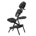 foldable tattoo chair, heavy duty massage chair, portable tattoo chair, lightweight tattoo chair, lightweight massage chair, foldable Massage chair ,portable massage chair,foldable Massage chair ,foldable tattoo chair