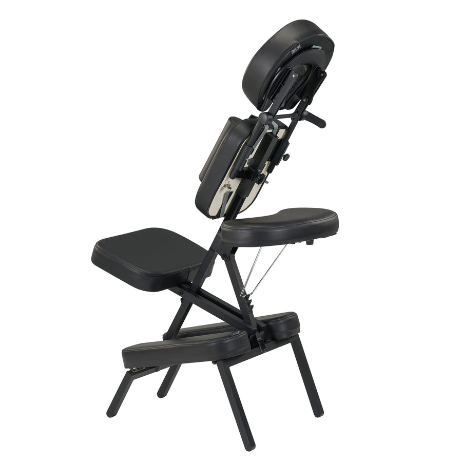foldable tattoo chair, heavy duty massage chair, portable tattoo chair, lightweight tattoo chair, lightweight massage chair, foldable Massage chair ,portable massage chair,foldable Massage chair ,foldable tattoo chair