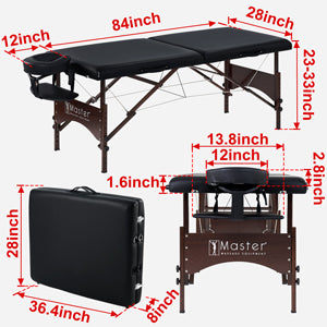 lightweight massage couch, mobile massage therapist,Study  Strong Soft Cushion Premium comfort Portable Massage Table  Oil proof & waterproof surface Foldable and Portable carry case include adjustable table height and face cradle  Tattoo table Thick foam Light weight