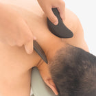 Hot stone,Massage stone,Massage stone kit,Massage stone set,Massage stone package,Massage stone therapy,Massage stone treatment,Hot Stone massage kit,Hot Stone massage set,Hot Stone massage package,Hot Stone massage therapy,Hot Stone massage treatment