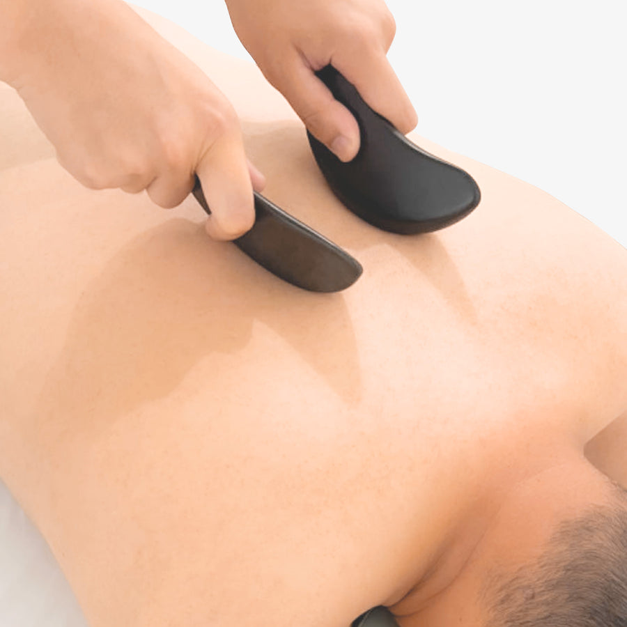 Hot stone,Massage stone,Massage stone kit,Massage stone set,Massage stone package,Massage stone therapy,Massage stone treatment,Hot Stone massage kit,Hot Stone massage set,Hot Stone massage package,Hot Stone massage therapy,Hot Stone massage treatment