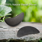 Hot stone,Massage stone,Massage stone kit,Massage stone set,Massage stone package,Massage stone therapy,Massage stone treatment,Hot Stone massage kit,Hot Stone massage set,Hot Stone massage package,Hot Stone massage therapy,Hot Stone massage treatment