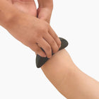 Hot stone,Massage stone,Massage stone kit,Massage stone set,Massage stone package,Massage stone therapy,Massage stone treatment,Hot Stone massage kit,Hot Stone massage set,Hot Stone massage package,Hot Stone massage therapy,Hot Stone massage treatment