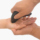 Hot stone,Massage stone,Massage stone kit,Massage stone set,Massage stone package,Massage stone therapy,Massage stone treatment,Hot Stone massage kit,Hot Stone massage set,Hot Stone massage package,Hot Stone massage therapy,Hot Stone massage treatment