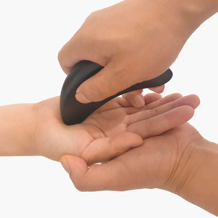 Hot stone,Massage stone,Massage stone kit,Massage stone set,Massage stone package,Massage stone therapy,Massage stone treatment,Hot Stone massage kit,Hot Stone massage set,Hot Stone massage package,Hot Stone massage therapy,Hot Stone massage treatment