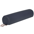 bolster with extra foam, great for professional massage therapist ,Bolster, pillow, massage bolster, therapy pillow, Support Cushion