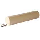 bolster with extra foam, great for professional massage therapist ,Bolster, pillow, massage bolster, therapy pillow, Support Cushion