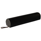 bolster with extra foam, great for professional massage therapist ,Bolster, pillow, massage bolster, therapy pillow, Support Cushion