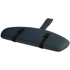 Armsling, armrest, headrest, arm support, arm rest, table attachment, table Massage, massage table, Massage equipment, Spa kit, Arm Sling, light weight table, Oakworks,earthlite best, cheap ,table accessories,sierra,therapy,sturdy. Arm slings