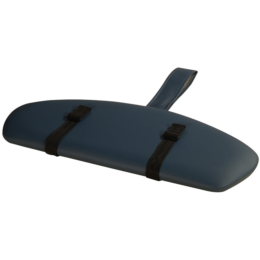 Armsling, armrest, headrest, arm support, arm rest, table attachment, table Massage, massage table, Massage equipment, Spa kit, Arm Sling, light weight table, Oakworks,earthlite best, cheap ,table accessories,sierra,therapy,sturdy. Arm slings