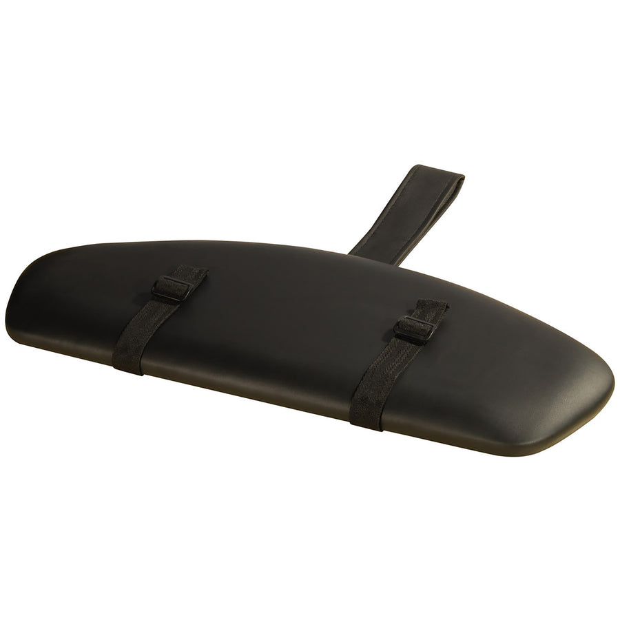 Armsling, armrest, headrest, arm support, arm rest, table attachment, table Massage, massage table, Massage equipment, Spa kit, Arm Sling, light weight table, Oakworks,earthlite best, cheap ,table accessories,sierra,therapy,sturdy. Arm slings