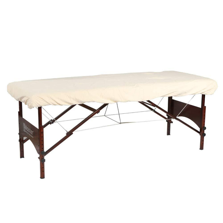 massage table cover set,massage table sheets,salon bed sheets,salon table sheets,flannel sheet for massage,flannel sheet set