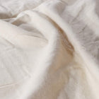 massage table cover set,massage table sheets,salon bed sheets,salon table sheets,flannel sheet for massage,flannel sheet set