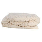 massage table cover set,massage table sheets,salon bed sheets,salon table sheets,flannel sheet for massage,flannel sheet set