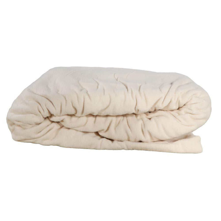 massage table cover set,massage table sheets,salon bed sheets,salon table sheets,flannel sheet for massage,flannel sheet set