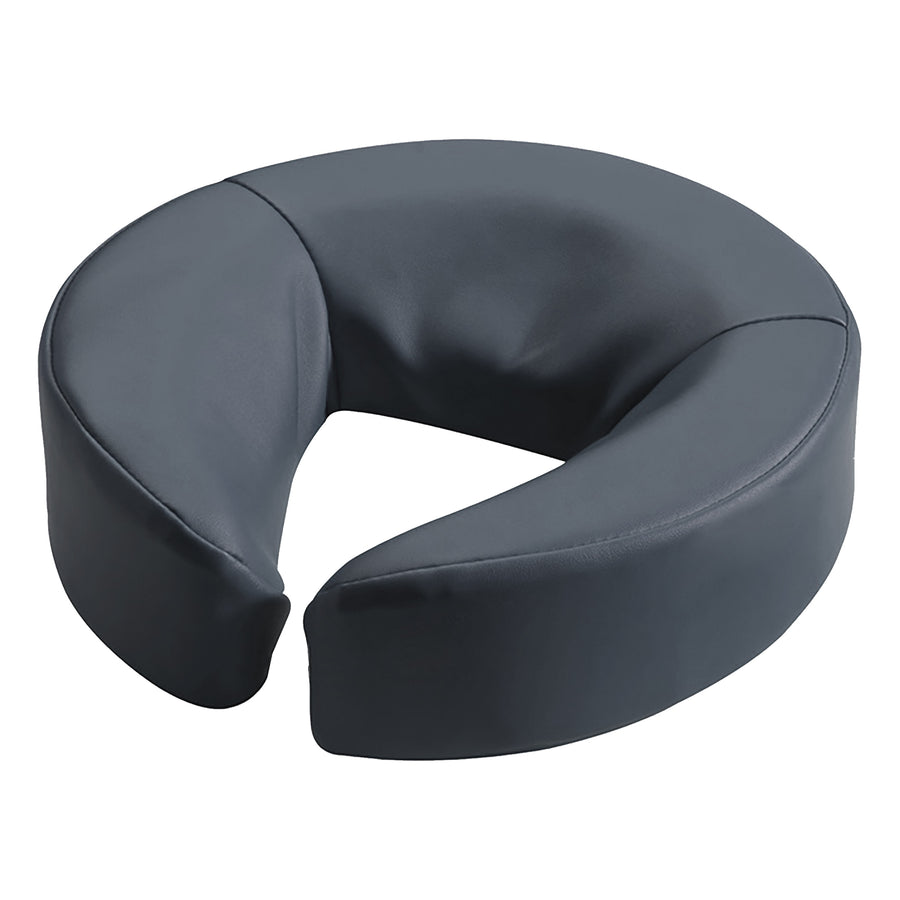 Face Pillow,Face Cushion,Headrest Cushion,Headrest Pillow,Face Cradle Pillow,Face Cradle Cushion,Massage Cushion,Neck Support,Cushion Pad,Neck Pillow