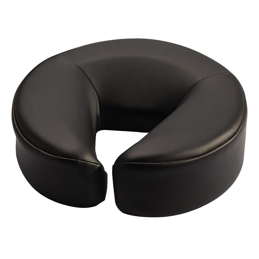 Face Pillow,Face Cushion,Headrest Cushion,Headrest Pillow,Face Cradle Pillow,Face Cradle Cushion,Massage Cushion,Neck Support,Cushion Pad,Neck Pillow,Massage Table Headrest,Massage Table Accessories,Massage Face Cushion,Massage Table Face cushion