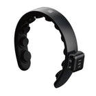 electric scalp massager, scalp massager electric,head massager scalp,electric head massager,scalp massager,vibrating scalp massager,head massager