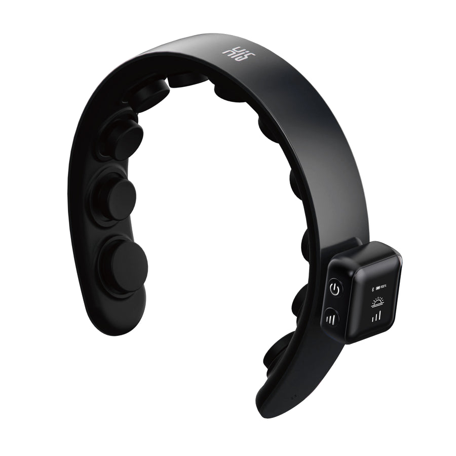 electric scalp massager, scalp massager electric,head massager scalp,electric head massager,scalp massager,vibrating scalp massager,head massager