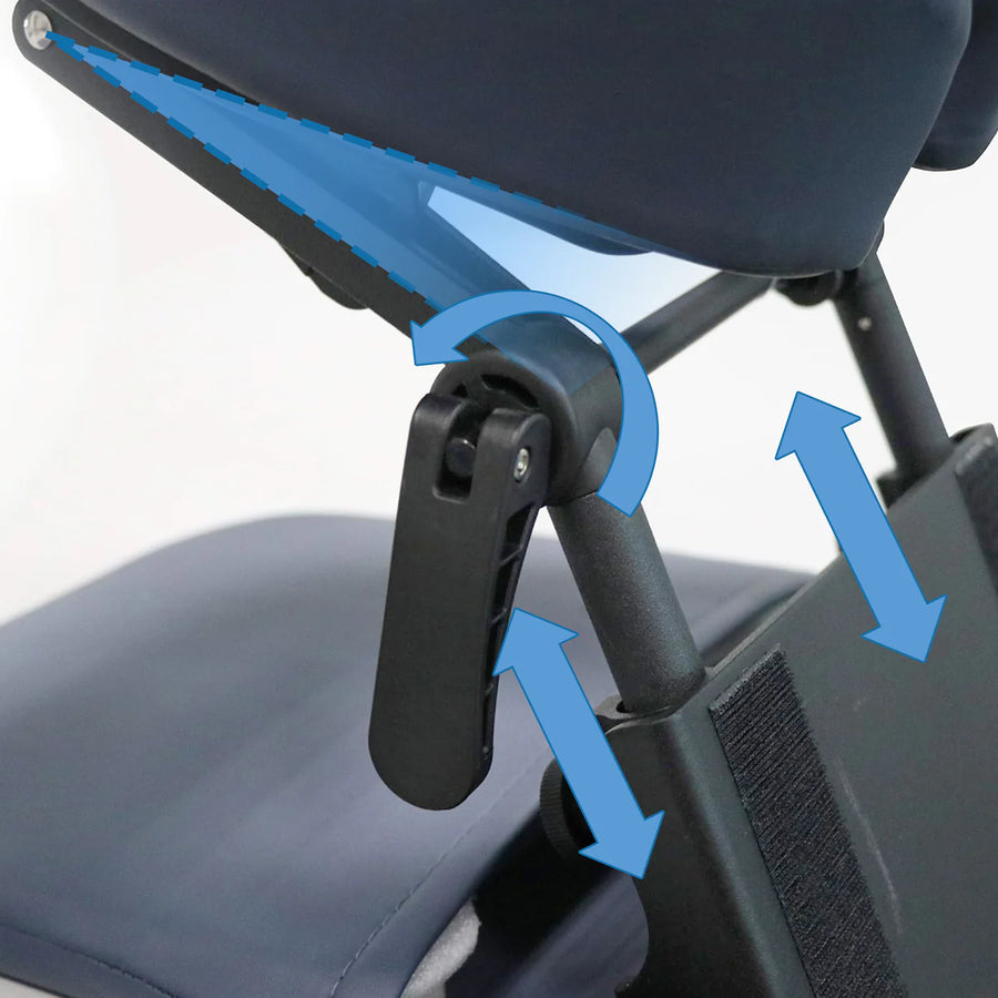 Mattress Massage Kit,Mattress Top Massage Kit,mattress massage set,Mattress Massage Cradle Kit,Mattress Face Rest Support,Mattress Face Cradle Kit