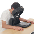 Mattress Massage Kit,Mattress Top Massage Kit,mattress massage set,Mattress Massage Cradle Kit,Mattress Face Rest Support,Mattress Face Cradle Kit