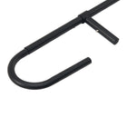 Master Massage Paper Roll Holder for Massage Tables, Great Massage Tool