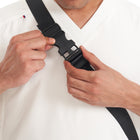 Bottle Oil Holster,Bottle Lotion Holster,Massage Oil Holster,Massage Cream Holster,Massage Lotion Holster,Massage Oil Bag