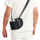 Bottle Oil Holster,Bottle Lotion Holster,Massage Oil Holster,Massage Cream Holster,Massage Lotion Holster,Massage Oil Bag