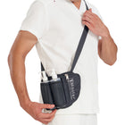 Bottle Oil Holster,Bottle Lotion Holster,Massage Oil Holster,Massage Cream Holster,Massage Lotion Holster,Massage Oil Bag