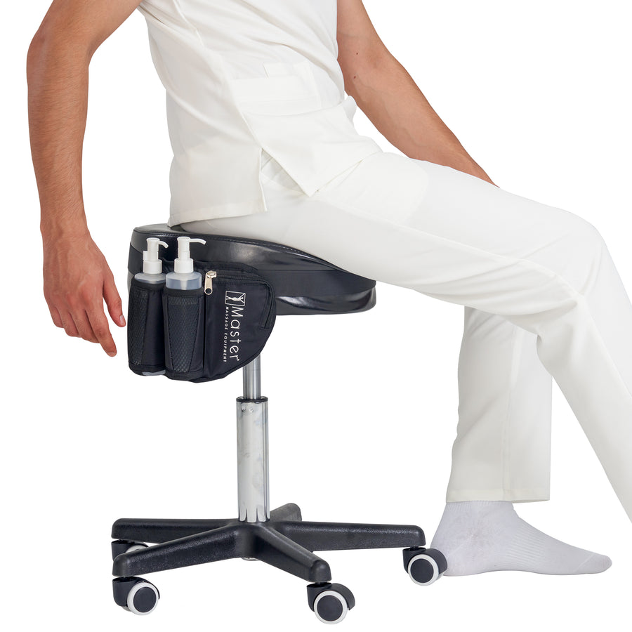 Bottle Oil Holster,Bottle Lotion Holster,Massage Oil Holster,Massage Cream Holster,Massage Lotion Holster,Massage Oil Bag