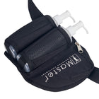 Bottle Oil Holster,Bottle Lotion Holster,Massage Oil Holster,Massage Cream Holster,Massage Lotion Holster,Massage Oil Bag