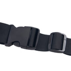 Bottle Oil Holster,Bottle Lotion Holster,Massage Oil Holster,Massage Cream Holster,Massage Lotion Holster,Massage Oil Bag,Massage Bottle Holster,Cream Holster for Massage