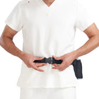 Bottle Oil Holster,Bottle Lotion Holster,Massage Oil Holster,Massage Cream Holster,Massage Lotion Holster,Massage Oil Bag