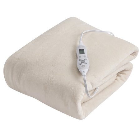 Massage Table Blanket, Massage Table Warmer,Warming Heat Pad,Massage Warming Pad, Massage Table Warming Pad,Massage Heating Pad,Massage Table Heating Pad,Massage Warmer Pad,Massage Table Warmer,Massage Table Warmer Pad,Massage Warming Blanket,Massage Table Warming Blanket