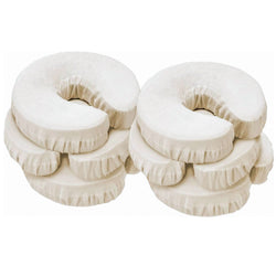Face Pillow Cover,Massage face cushion cover,massage Face cushion cover,massage table cushion covers,massage table pillow covers,massage table face cover,Face cradle cover,Head Rest cushion Cover,Face Rest cushion Cover