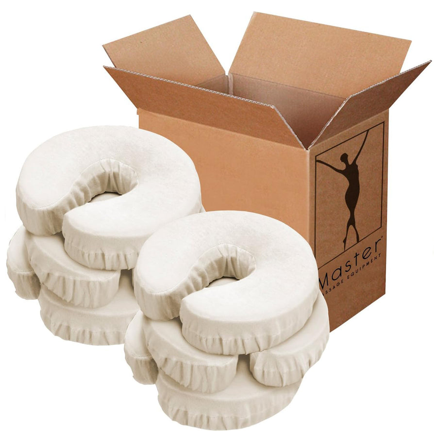 Face Pillow Cover,Massage face cushion cover,massage Face cushion cover,massage table cushion covers,massage table pillow covers,massage table face cover,Face cradle cover,Head Rest cushion Cover,Face Rest cushion Cover