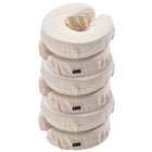 Face Pillow Cover,Massage face cushion cover,massage Face cushion cover,massage table cushion covers,massage table pillow covers,massage table face cover,Face cradle cover,Head Rest cushion Cover,Face Rest cushion Cover