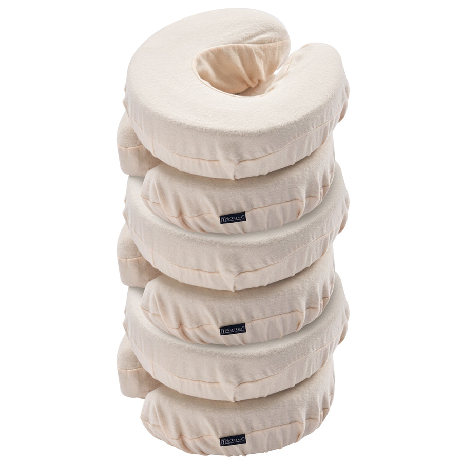 Face Pillow Cover,Massage face cushion cover,massage Face cushion cover,massage table cushion covers,massage table pillow covers,massage table face cover,Face cradle cover,Head Rest cushion Cover,Face Rest cushion Cover