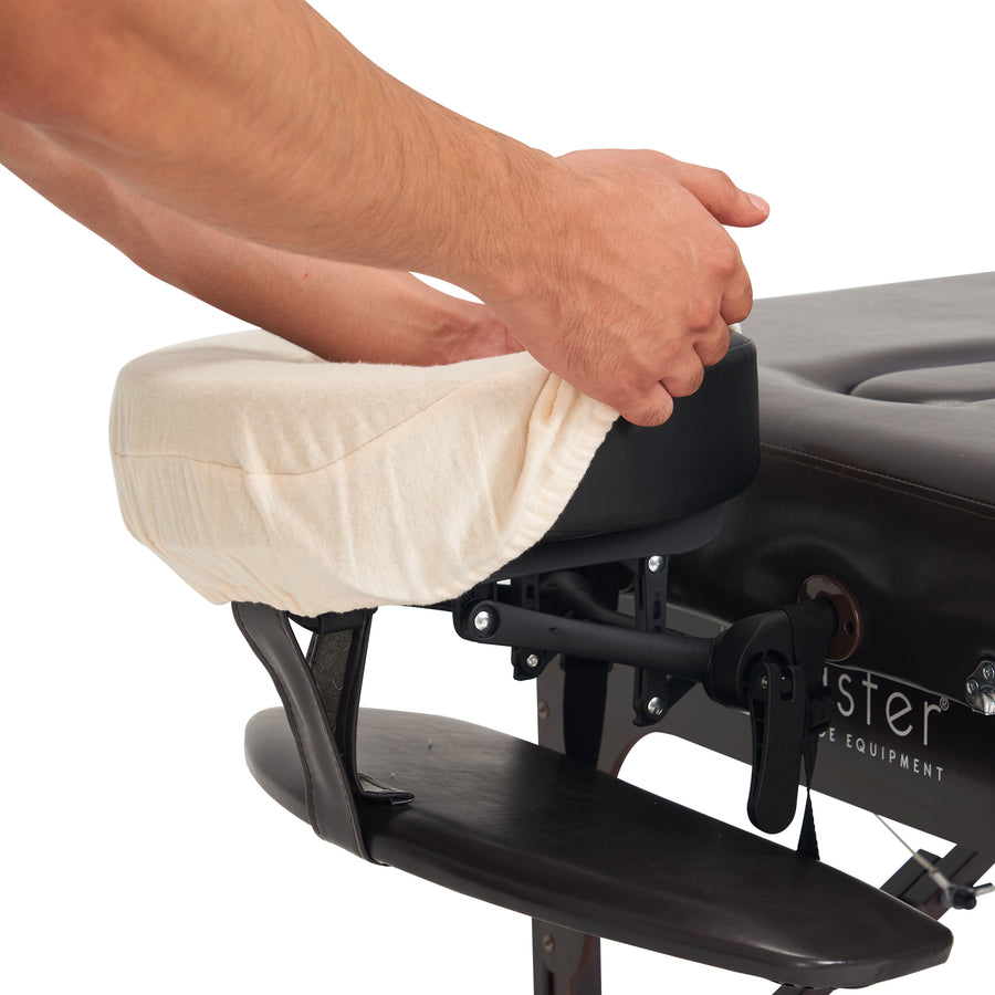 Face Pillow Cover,Massage face cushion cover,massage Face cushion cover,massage table cushion covers,massage table pillow covers,massage table face cover,Face cradle cover,Head Rest cushion Cover,Face Rest cushion Cover