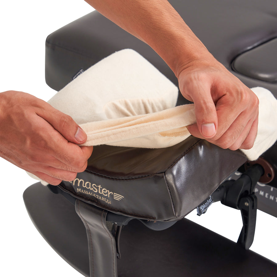 Face Pillow Cover,Massage face cushion cover,massage Face cushion cover,massage table cushion covers,massage table pillow covers,massage table face cover,Face cradle cover,Head Rest cushion Cover,Face Rest cushion Cover