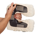 Face Pillow Cover,Massage face cushion cover,massage Face cushion cover,massage table cushion covers,massage table pillow covers,massage table face cover,Face cradle cover,Head Rest cushion Cover,Face Rest cushion Cover