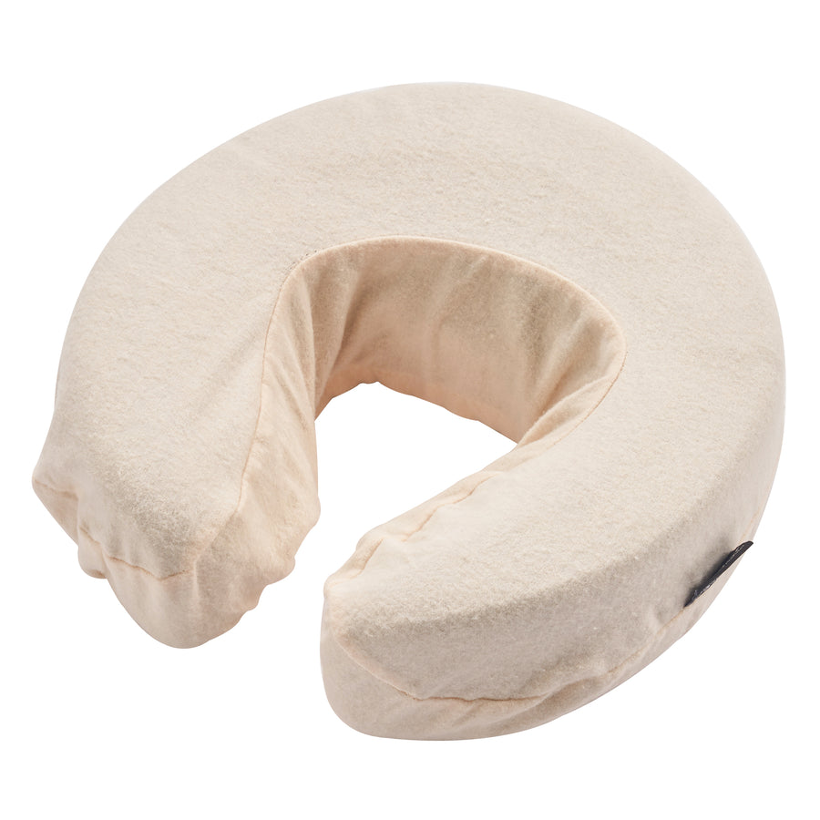 Face Pillow Cover,Massage face cushion cover,massage Face cushion cover,massage table cushion covers,massage table pillow covers,massage table face cover,Face cradle cover,Head Rest cushion Cover,Face Rest cushion Cover